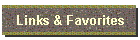 Links & Favorites