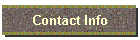 Contact Info